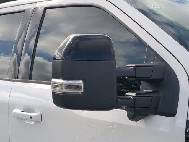 2025 Ford Super Duty F-350 SRW Platinum Appleton WI