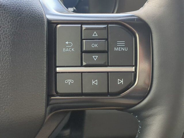 2025 Ford Super Duty F-350 SRW Platinum Appleton WI