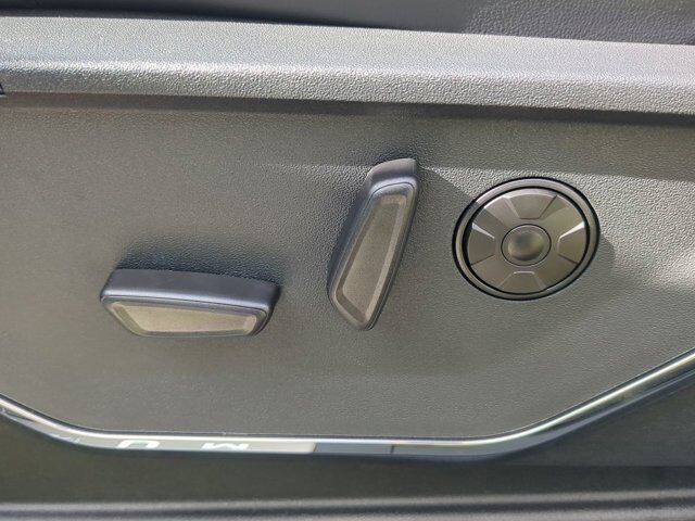 2025 Ford Super Duty F-350 SRW Platinum Appleton WI