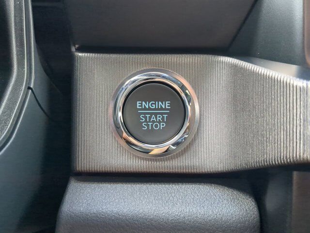2025 Ford Super Duty F-350 SRW Platinum Appleton WI