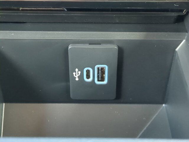 2025 Ford Super Duty F-350 SRW Platinum Plus Winder GA