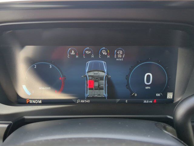 2025 Ford Super Duty F-350 SRW Platinum Plus Winder GA