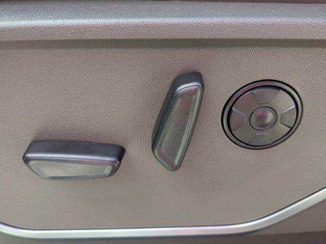 2025 Ford Super Duty F-350 SRW Platinum Plus Winder GA