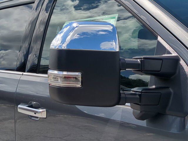 2025 Ford Super Duty F-350 SRW Platinum Plus Winder GA