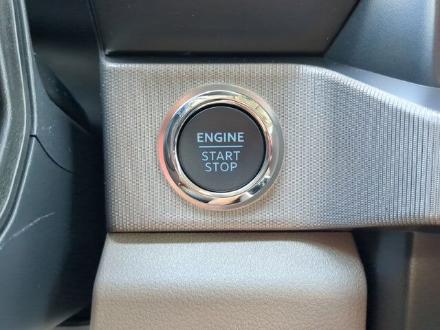 2025 Ford Super Duty F-350 SRW Platinum Plus Winder GA