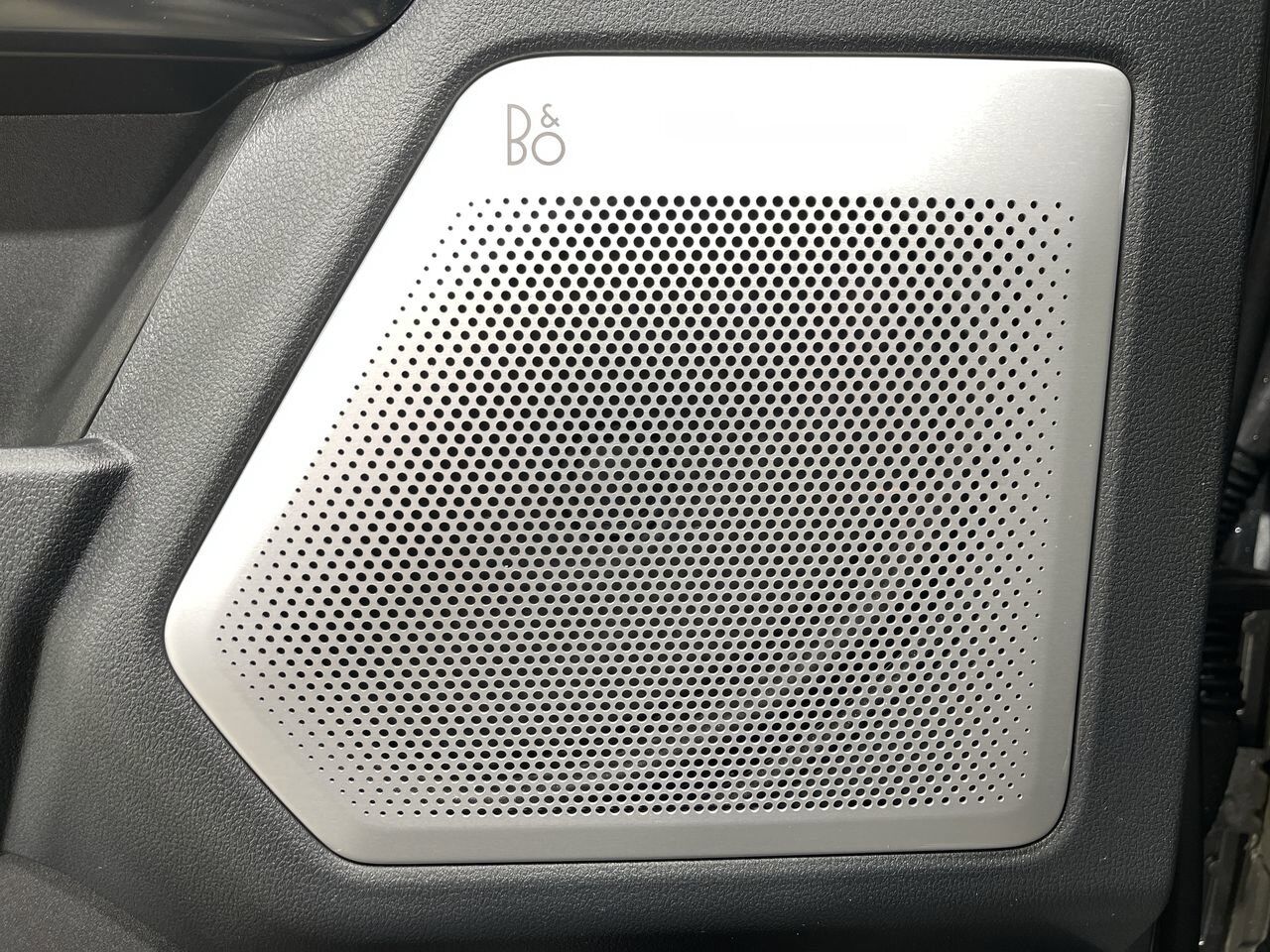 2025 Ford Super Duty F-350 SRW Platinum Sherwood Park AB