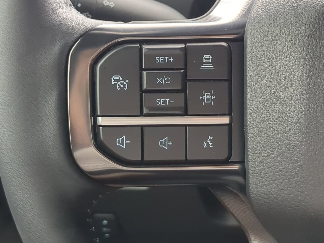2025 Ford Super Duty F-350 SRW Platinum Winder GA