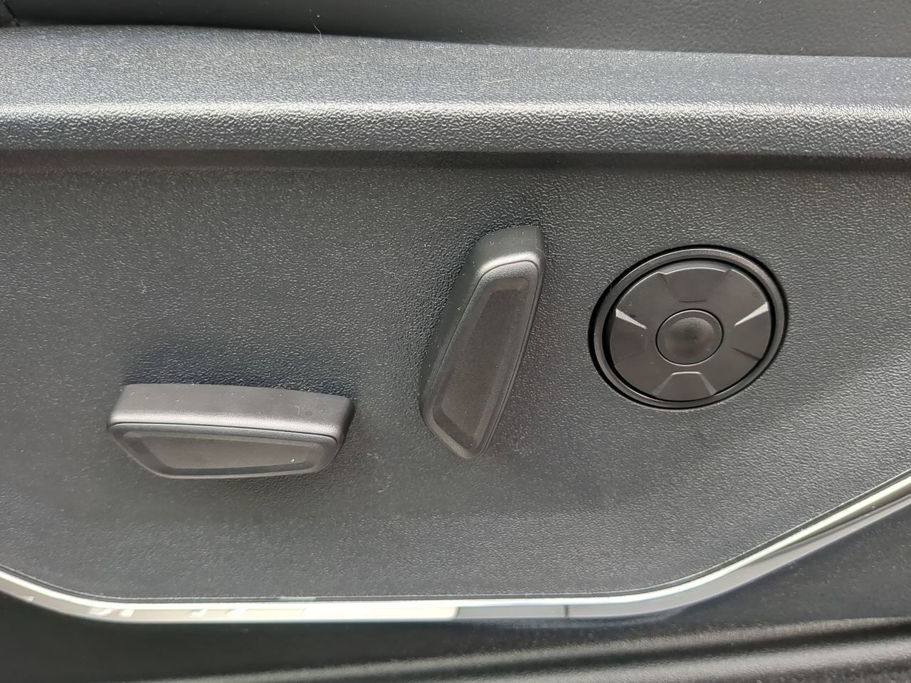 2025 Ford Super Duty F-350 SRW Platinum Winder GA