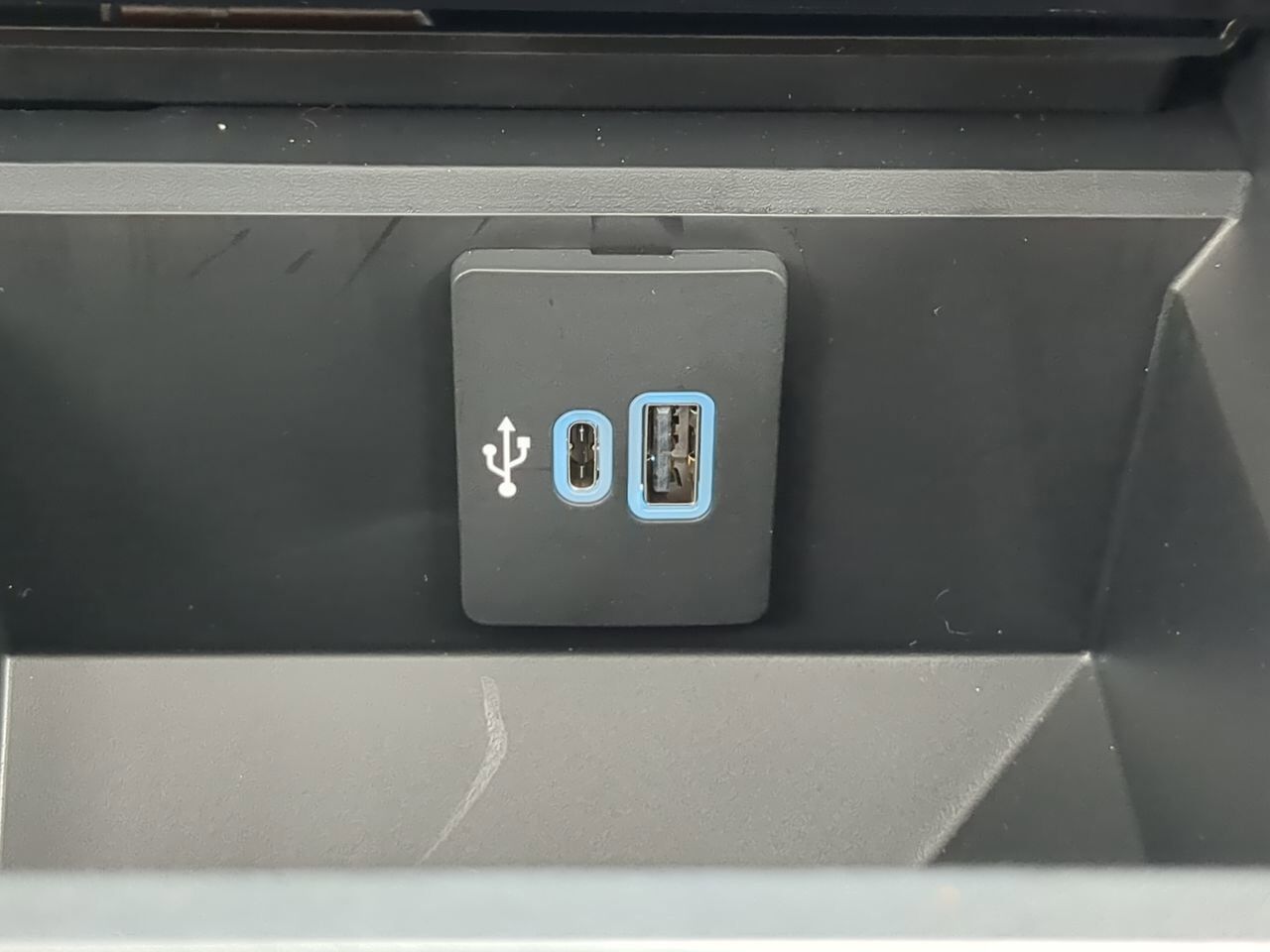 2025 Ford Super Duty F-350 SRW Platinum Winder GA