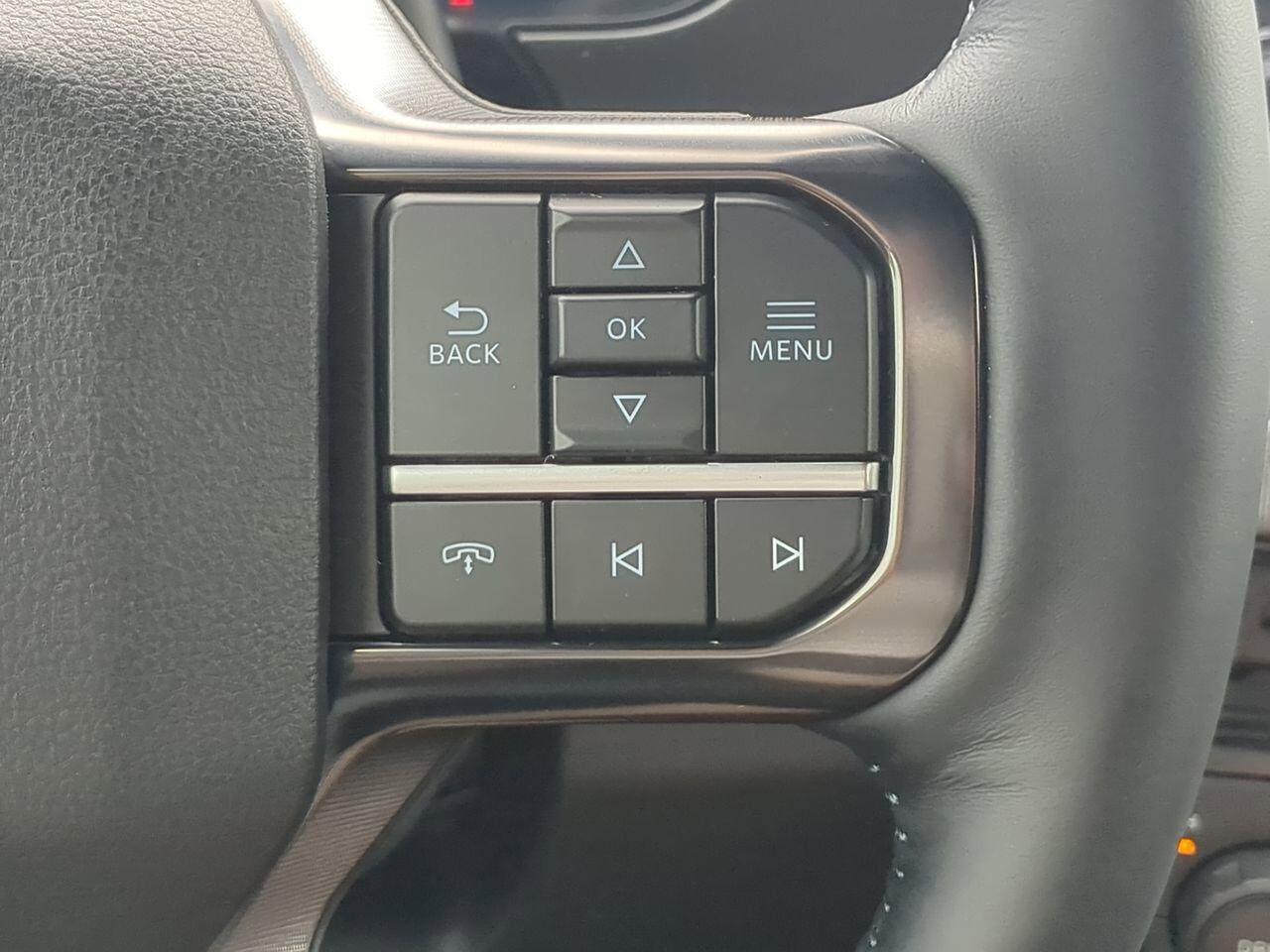 2025 Ford Super Duty F-350 SRW Platinum Winder GA