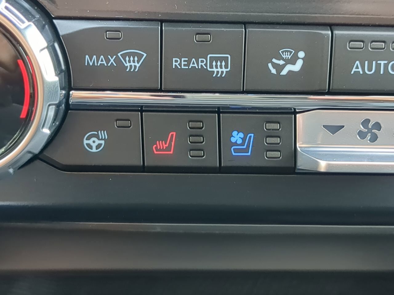2025 Ford Super Duty F-350 SRW Platinum Winder GA
