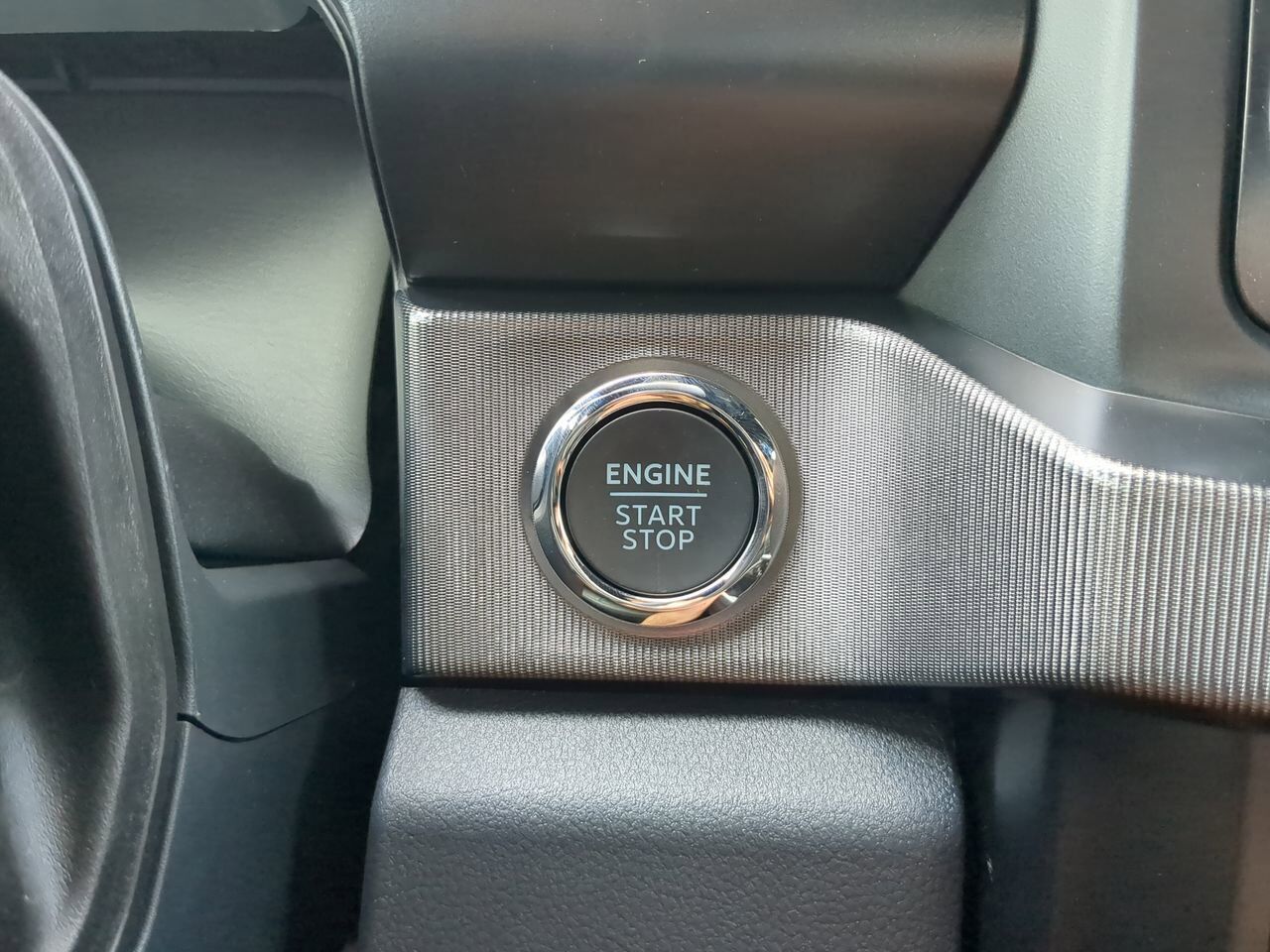 2025 Ford Super Duty F-350 SRW Platinum Winder GA