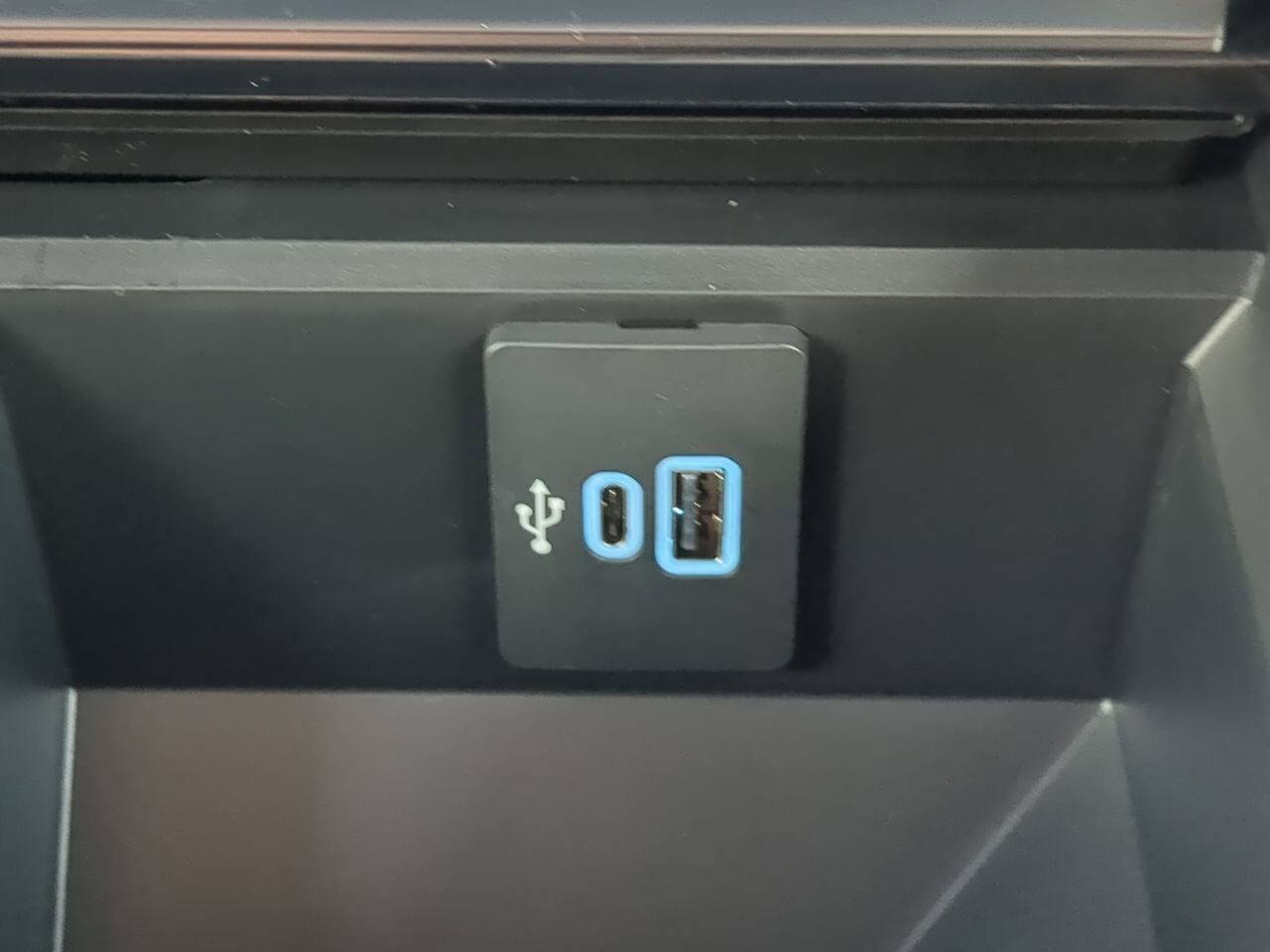 2025 Ford Super Duty F-350 SRW Platinum Winder GA