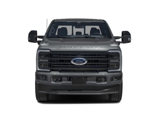 2025 Ford Super Duty F-350 SRW Platinum Winder GA