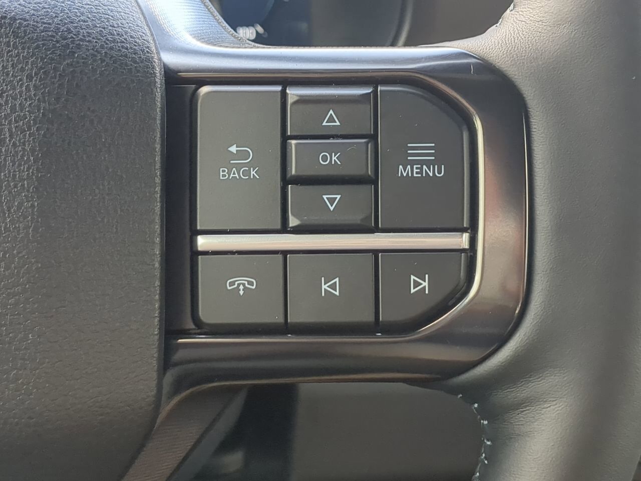 2025 Ford Super Duty F-350 SRW Platinum Winder GA
