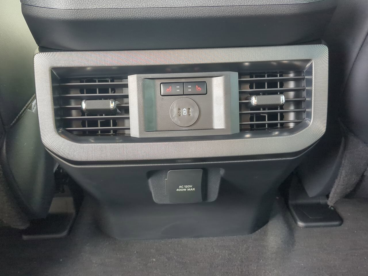 2025 Ford Super Duty F-350 SRW Platinum Winder GA