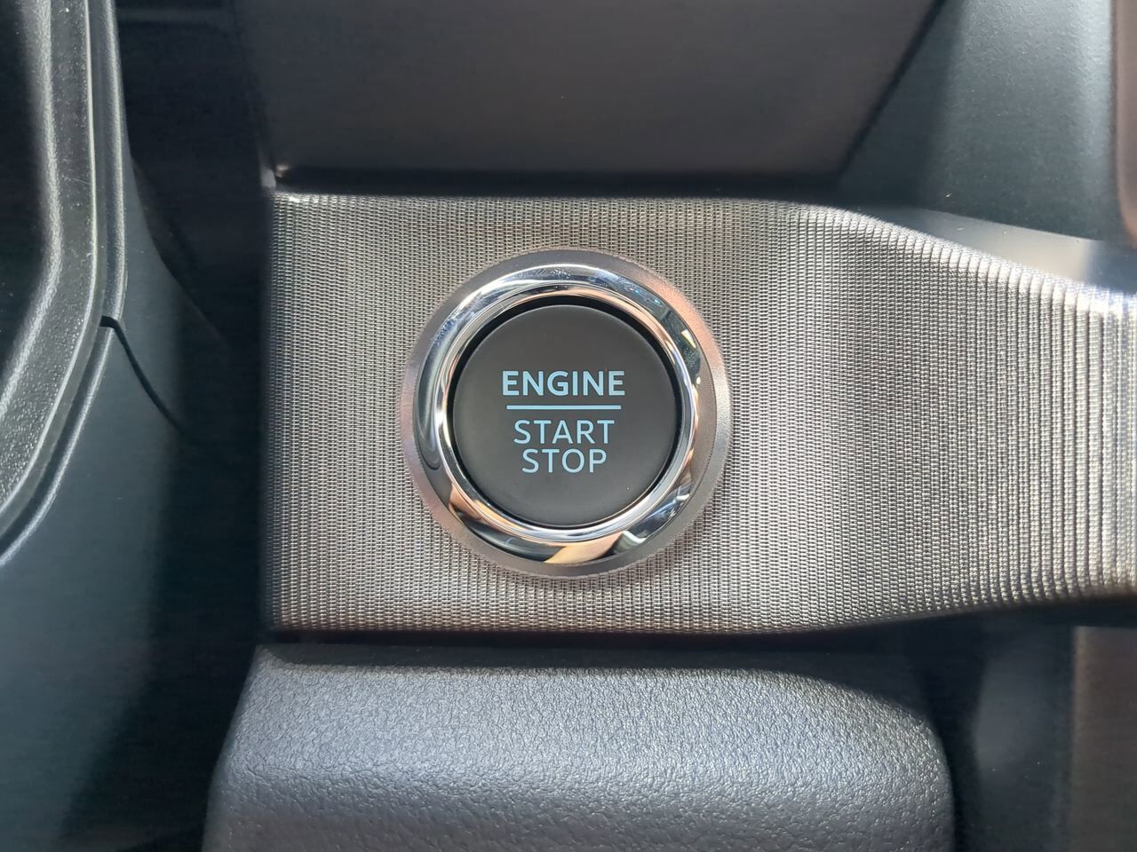 2025 Ford Super Duty F-350 SRW Platinum Winder GA