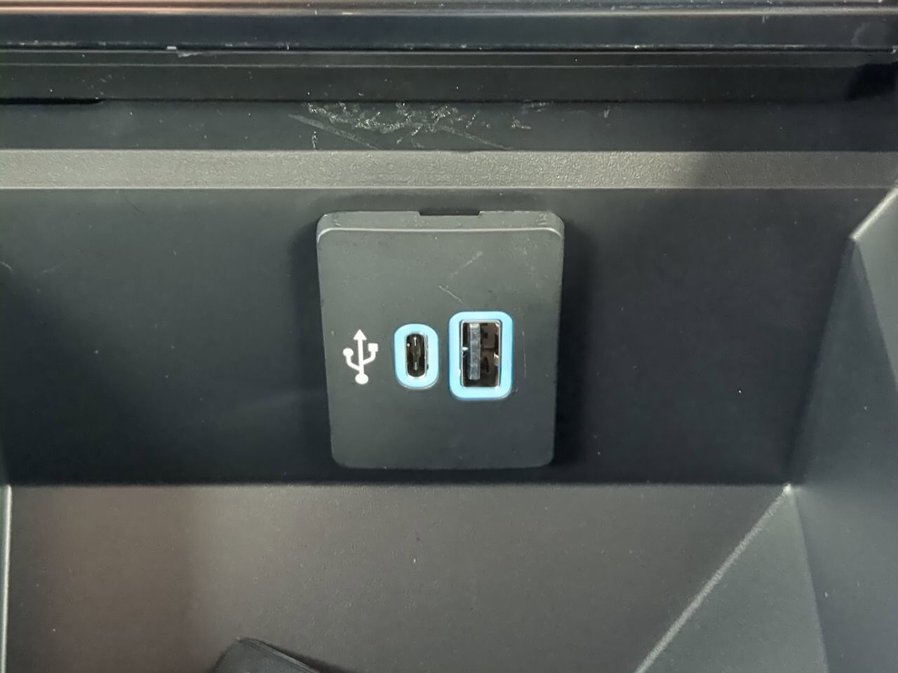 2025 Ford Super Duty F-350 SRW Platinum Winder GA