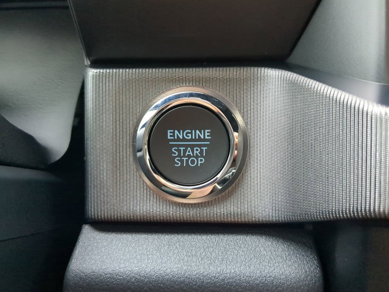 2025 Ford Super Duty F-350 SRW Platinum Winder GA