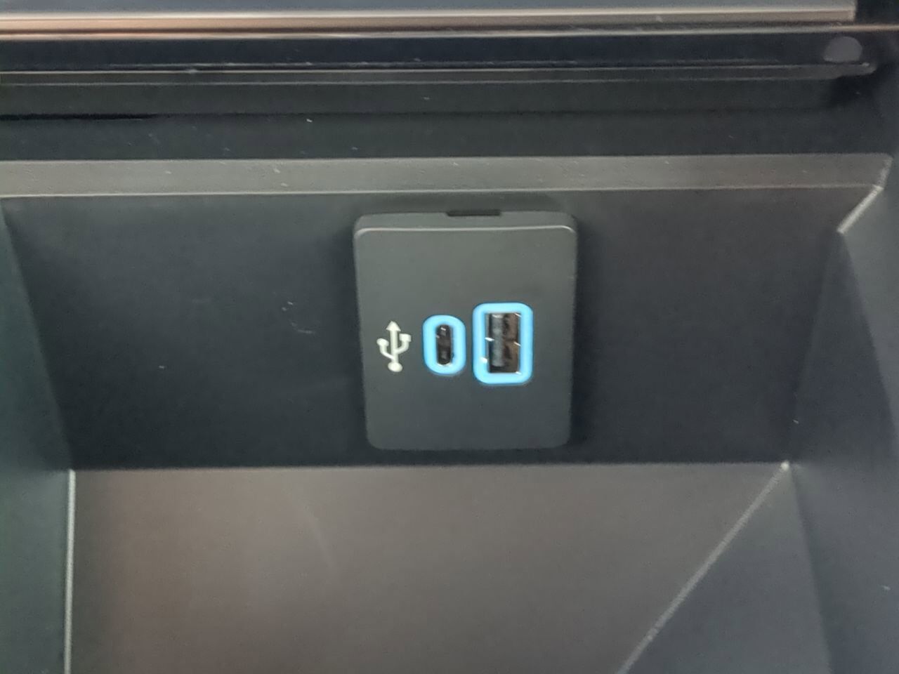 2025 Ford Super Duty F-350 SRW Platinum Winder GA