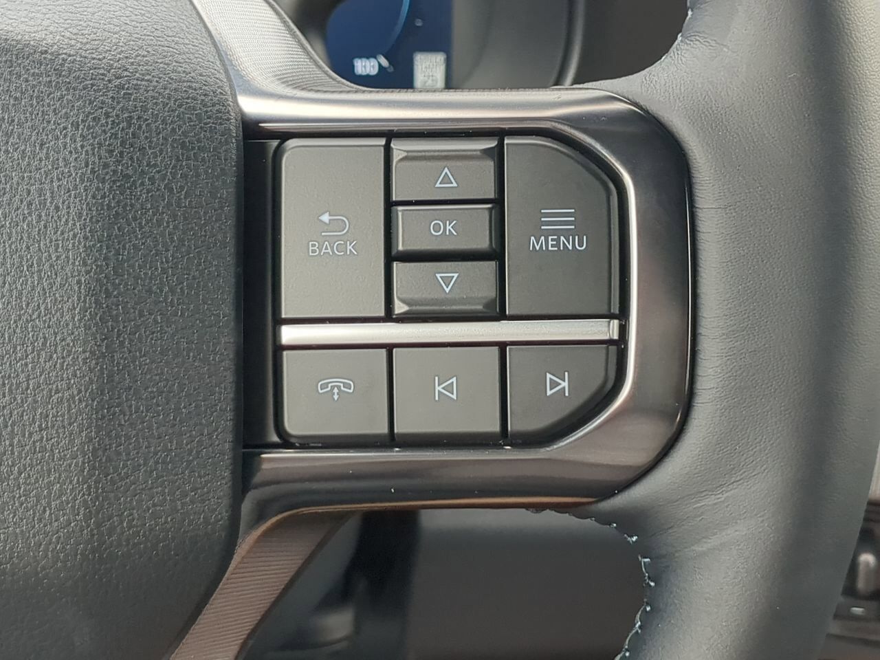 2025 Ford Super Duty F-350 SRW Platinum Winder GA