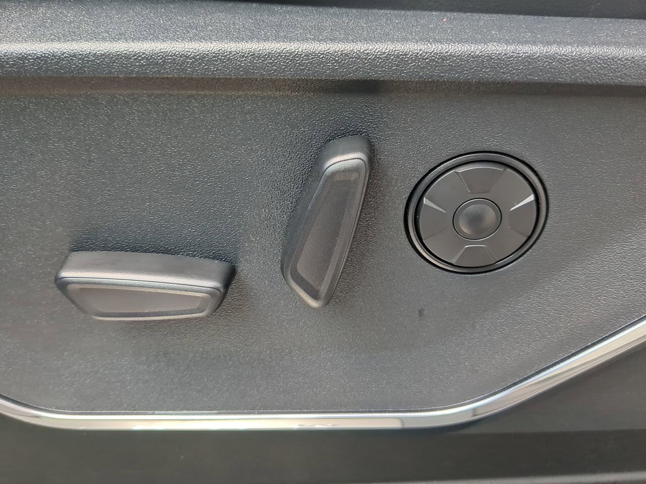 2025 Ford Super Duty F-350 SRW Platinum Winder GA