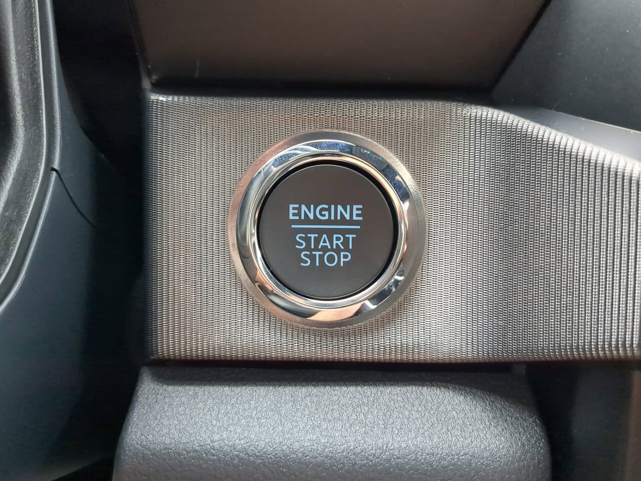 2025 Ford Super Duty F-350 SRW Platinum Winder GA