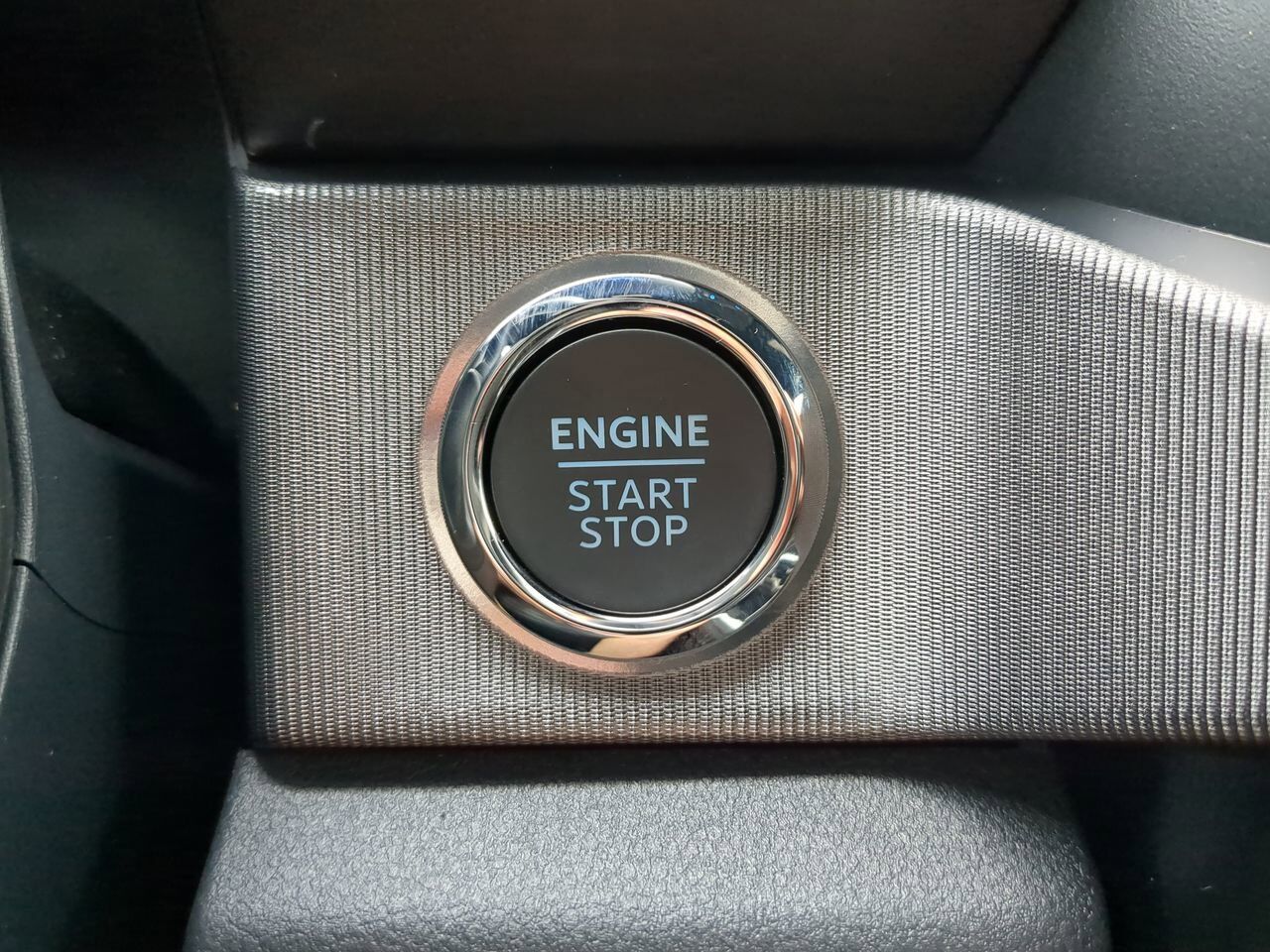 2025 Ford Super Duty F-350 SRW Platinum Winder GA