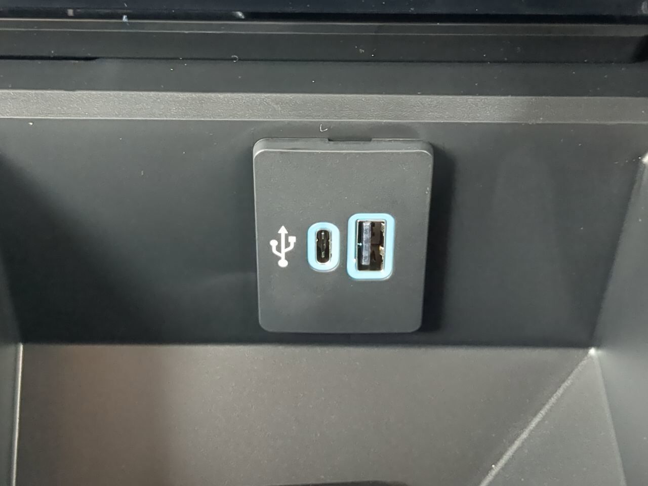 2025 Ford Super Duty F-350 SRW Platinum Winder GA
