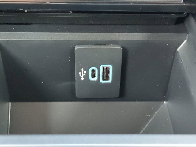 2025 Ford Super Duty F-350 SRW Platinum Winder GA