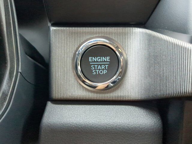 2025 Ford Super Duty F-350 SRW Platinum Winder GA
