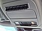 2025 Ford Super Duty F-350 SRW XL  TX