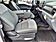 2025 Ford Super Duty F-350 SRW XL  TX