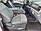 2025 Ford Super Duty F-350 SRW XL  TX