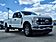 2025 Ford Super Duty F-350 SRW XL  TX