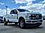 2025 Ford Super Duty F-350 SRW XL  TX