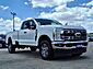 2025 Ford Super Duty F-350 SRW XL  TX