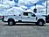2025 Ford Super Duty F-350 SRW XL  TX