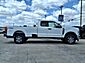 2025 Ford Super Duty F-350 SRW XL  TX