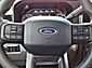 2025 Ford Super Duty F-350 SRW XL  TX