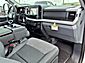 2025 Ford Super Duty F-350 SRW XL  TX