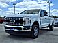 2025 Ford Super Duty F-350 SRW XL  TX