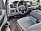 2025 Ford Super Duty F-350 SRW XL  TX