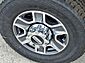 2025 Ford Super Duty F-350 SRW XL  TX
