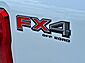 2025 Ford Super Duty F-350 SRW XL  TX