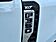 2025 Ford Super Duty F-350 SRW XL  TX