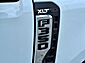 2025 Ford Super Duty F-350 SRW XL  TX