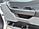 2025 Ford Super Duty F-350 SRW XL  TX