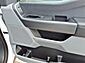 2025 Ford Super Duty F-350 SRW XL  TX