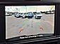 2025 Ford Super Duty F-350 SRW XL  TX